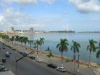 Luanda / Angola
