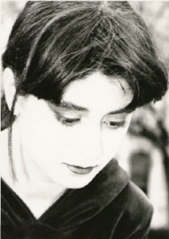 Maria do Céu Proiete