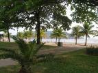 Santos / Brasil